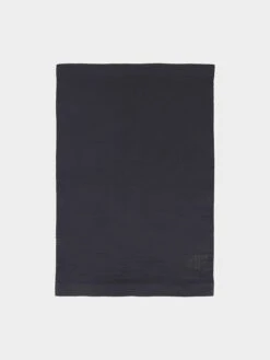 4F Colsjaal Antraciet -Gstar Kleding Winkel 4f colsjaal antraciet 2