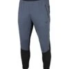 4F Functionele Broek Grijs/zwart -Gstar Kleding Winkel 4f functionele broek grijs zwart