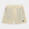 4F Functionele Short Beige -Gstar Kleding Winkel 4f functionele short beige