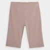 4F Trainingsshort Beige 1 4F Trainingsshort Beige -Gstar Kleding Winkel 4f trainingsshort beige