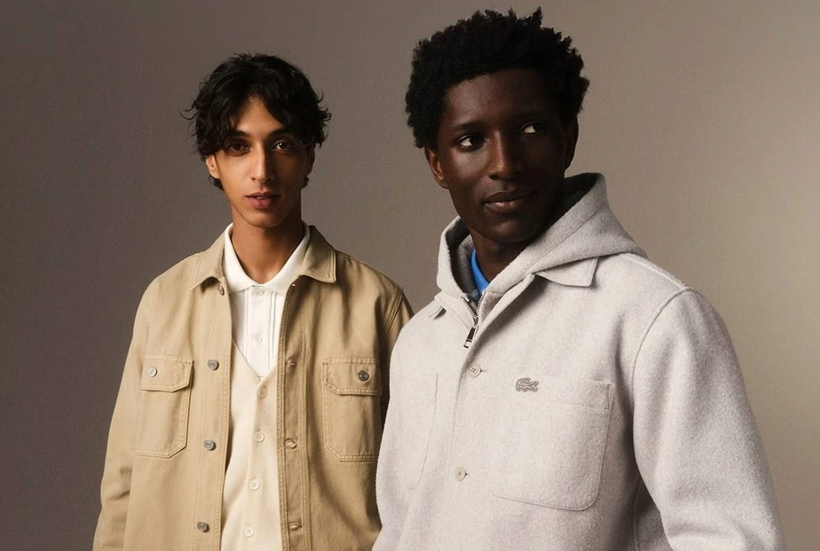 Gstar Kleding Winkel -Gstar Kleding Winkel 6d9430df d7ef 4a83 a60c c8d2f03d