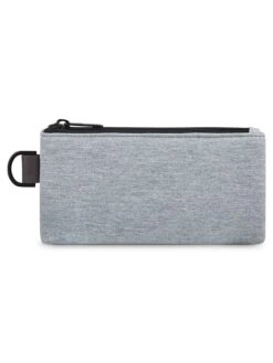 ABC Design Luierrugzak "Tour" Lichtgrijs/bruin - (L)30 X (B)17 X (H)45 Cm -Gstar Kleding Winkel abc design luierrugzak tour lichtgrijs bruin l 30 x b 17 x h 45 cm 3