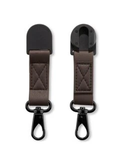 ABC Design Luierrugzak "Tour" Lichtgrijs/bruin - (L)30 X (B)17 X (H)45 Cm -Gstar Kleding Winkel abc design luierrugzak tour lichtgrijs bruin l 30 x b 17 x h 45 cm 4