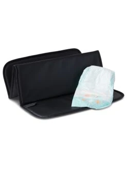 ABC Design Luierrugzak "Tour" Lichtgrijs/bruin - (L)30 X (B)17 X (H)45 Cm -Gstar Kleding Winkel abc design luierrugzak tour lichtgrijs bruin l 30 x b 17 x h 45 cm 6