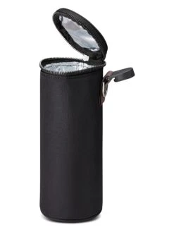 ABC Design Luiertas "Royal" Bruin/zwart - (B)47,5 X (H)27 X (D)26 Cm -Gstar Kleding Winkel abc design luiertas royal bruin zwart b 47 5 x h 27 x d 26 cm 5