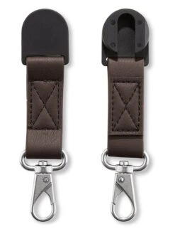 ABC Design Luiertas "Royal" Bruin/zwart - (B)47,5 X (H)27 X (D)26 Cm -Gstar Kleding Winkel abc design luiertas royal bruin zwart b 47 5 x h 27 x d 26 cm 6