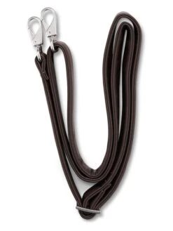 ABC Design Luiertas "Royal" Bruin/zwart - (B)47,5 X (H)27 X (D)26 Cm -Gstar Kleding Winkel abc design luiertas royal bruin zwart b 47 5 x h 27 x d 26 cm 7