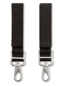 ABC Design Luiertas "Royal" Bruin/zwart - (B)47,5 X (H)27 X (D)26 Cm -Gstar Kleding Winkel abc design luiertas royal bruin zwart b 47 5 x h 27 x d 26 cm 8