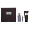 Abercrombie & Fitch 3-delige Set "First Instinct Man" - Eau De Toilette & Douchegel -Gstar Kleding Winkel abercrombie and fitch 3 delige set first instinct man eau de toilette and douchegel
