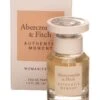 Abercrombie & Fitch Authentic Moment - Eau De Parfum, 30 Ml 2 Abercrombie & Fitch Authentic Moment - Eau De Parfum, 30 Ml -Gstar Kleding Winkel abercrombie and fitch authentic moment eau de parfum 30 ml