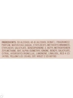 Abercrombie & Fitch Authentic Moment - Eau De Parfum, 30 Ml -Gstar Kleding Winkel abercrombie and fitch authentic moment eau de parfum 30 ml 3