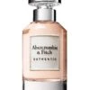 Abercrombie & Fitch Authentic Woman - Eau De Parfum, 100 Ml -Gstar Kleding Winkel abercrombie and fitch authentic woman eau de parfum 100 ml