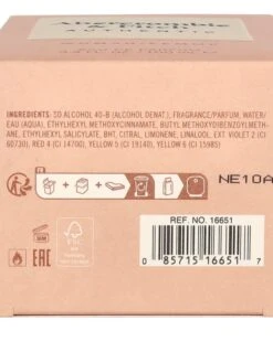 Abercrombie & Fitch Authentic Woman - Eau De Parfum, 100 Ml -Gstar Kleding Winkel abercrombie and fitch authentic woman eau de parfum 100 ml 2