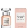Abercrombie & Fitch Authentic Women - Eau De Parfum, 30 Ml