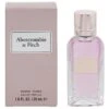Abercrombie & Fitch First Instinct - Eau De Parfum, 30 Ml -Gstar Kleding Winkel abercrombie and fitch first instinct eau de parfum 30 ml
