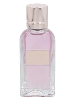 Abercrombie & Fitch First Instinct - Eau De Parfum, 30 Ml -Gstar Kleding Winkel abercrombie and fitch first instinct eau de parfum 30 ml 2