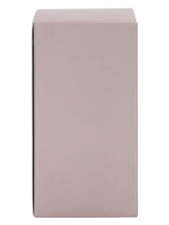 Abercrombie & Fitch First Instinct - Eau De Parfum, 30 Ml -Gstar Kleding Winkel abercrombie and fitch first instinct eau de parfum 30 ml 4