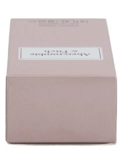 Abercrombie & Fitch First Instinct - Eau De Parfum, 30 Ml -Gstar Kleding Winkel abercrombie and fitch first instinct eau de parfum 30 ml 5