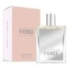 Abercrombie & Fitch Naturally Fierce - Eau De Parfum, 100 Ml -Gstar Kleding Winkel abercrombie and fitch naturally fierce eau de parfum 100 ml