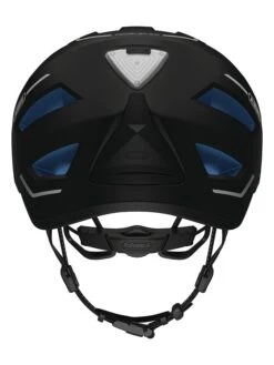 Abus Fietshelm "Pedelec 2.0" Zwart 7 Abus Fietshelm "Pedelec 2.0" Zwart -Gstar Kleding Winkel abus fietshelm pedelec 2 0 zwart 2