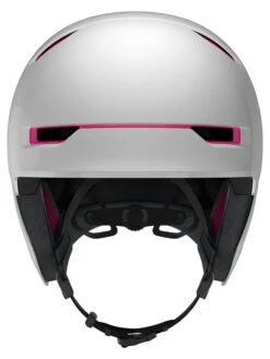 Abus Fietshelm "Scraper 3.0 ERA" Wit -Gstar Kleding Winkel abus fietshelm scraper 3 0 era wit 1