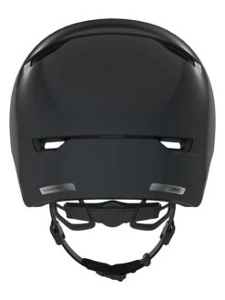 Abus Fietshelm "Scraper 3.0 Kid" Antraciet 8 Abus Fietshelm "Scraper 3.0 Kid" Antraciet -Gstar Kleding Winkel abus fietshelm scraper 3 0 kid antraciet 2