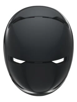 Abus Fietshelm "Scraper 3.0 Kid" Antraciet 9 Abus Fietshelm "Scraper 3.0 Kid" Antraciet -Gstar Kleding Winkel abus fietshelm scraper 3 0 kid antraciet 3