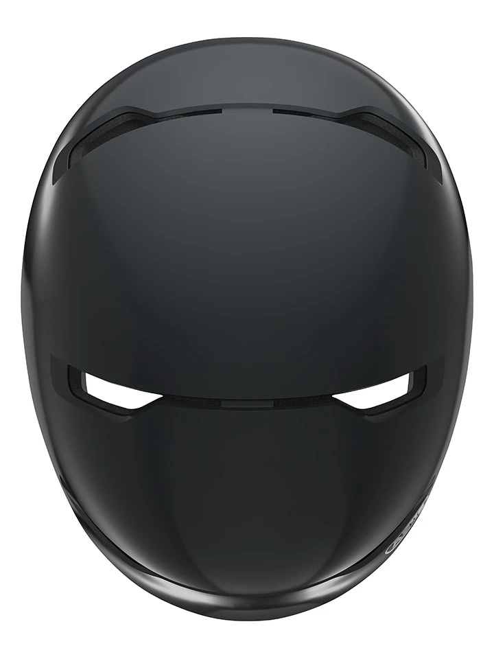 Abus Fietshelm "Scraper 3.0 Kid" Antraciet 6 Abus Fietshelm "Scraper 3.0 Kid" Antraciet - Afbeelding 4