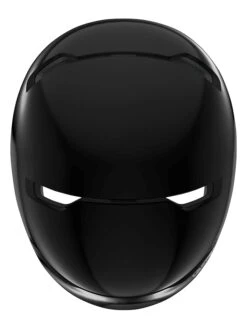 Abus Fietshelm "Scraper 3.0 Kid" Zwart -Gstar Kleding Winkel abus fietshelm scraper 3 0 kid zwart 3