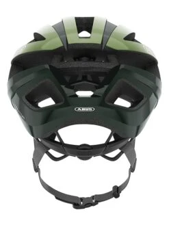 Abus Fietshelm "Viantor" Groen 7 Abus Fietshelm "Viantor" Groen -Gstar Kleding Winkel abus fietshelm viantor groen 2