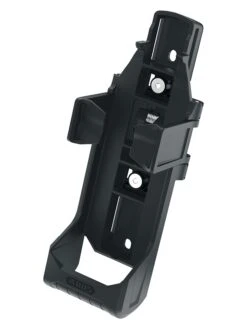 Abus Vouwslot "Bordo Granit Plus 6405/85" Zwart -Gstar Kleding Winkel abus vouwslot bordo granit plus 6405 85 zwart 1