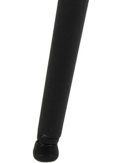 2-delige Set: Barkrukken "Brooke" Grijs - (B)52 X (H)104 X (D)53 Cm -Gstar Kleding Winkel ac design 2 delige set barkrukken brooke grijs b 52 x h 104 x d 53 cm 4