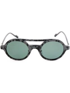 ADIDAS Dameszonnebril Zwart-grijs/groen -Gstar Kleding Winkel adidas dameszonnebril zwart grijs groen 1