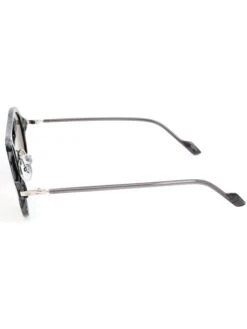 ADIDAS Dameszonnebril Zwart-grijs/groen -Gstar Kleding Winkel adidas dameszonnebril zwart grijs groen 2