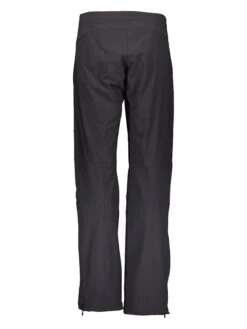 ADIDAS Functionele Broek "HT Flex" Zwart 5 ADIDAS Functionele Broek "HT Flex" Zwart -Gstar Kleding Winkel adidas functionele broek ht flex zwart 1