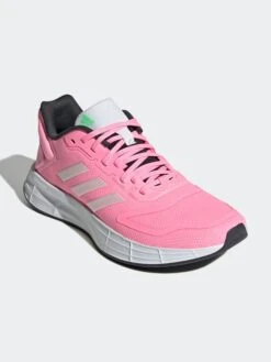 ADIDAS Hardloopschoenen "Duramo 10" Roze -Gstar Kleding Winkel adidas hardloopschoenen duramo 10 roze 1
