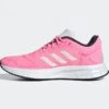 ADIDAS Hardloopschoenen "Duramo 10" Roze -Gstar Kleding Winkel adidas hardloopschoenen duramo 10 roze
