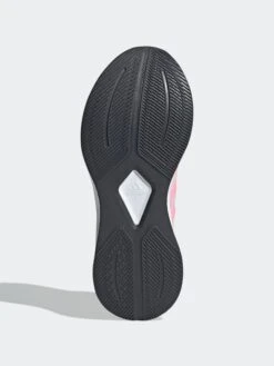 ADIDAS Hardloopschoenen "Duramo 10" Roze -Gstar Kleding Winkel adidas hardloopschoenen duramo 10 roze 2