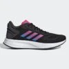 ADIDAS Hardloopschoenen "Duramo 10" Zwart -Gstar Kleding Winkel adidas hardloopschoenen duramo 10 zwart