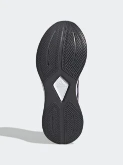 ADIDAS Hardloopschoenen "Duramo 10" Zwart -Gstar Kleding Winkel adidas hardloopschoenen duramo 10 zwart 2