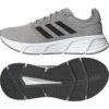 ADIDAS Hardloopschoenen "Galaxy 6" Grijs -Gstar Kleding Winkel adidas hardloopschoenen galaxy 6 grijs