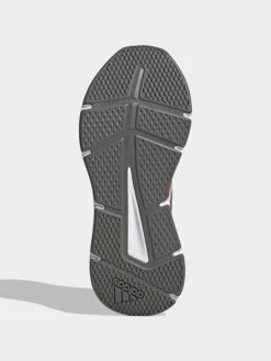 ADIDAS Hardloopschoenen "Galaxy 6" Lichtroze/grijs -Gstar Kleding Winkel adidas hardloopschoenen galaxy 6 lichtroze grijs 3