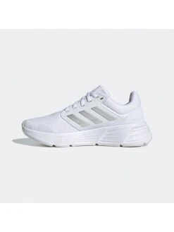 ADIDAS Hardloopschoenen "Galaxy 6" Wit -Gstar Kleding Winkel adidas hardloopschoenen galaxy 6 wit 1