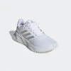 ADIDAS Hardloopschoenen "Galaxy 6" Wit -Gstar Kleding Winkel adidas hardloopschoenen galaxy 6 wit