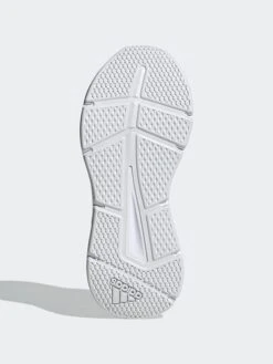 ADIDAS Hardloopschoenen "Galaxy 6" Wit -Gstar Kleding Winkel adidas hardloopschoenen galaxy 6 wit 3