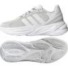 ADIDAS Hardloopschoenen "Ozelle" Wit