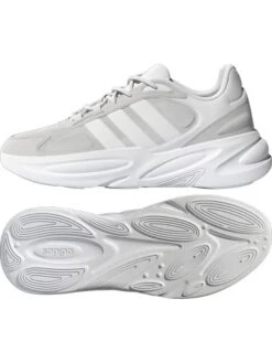 ADIDAS Hardloopschoenen "Ozelle" Wit