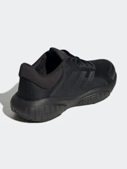 ADIDAS Hardloopschoenen "Response" Zwart -Gstar Kleding Winkel adidas hardloopschoenen response zwart 1