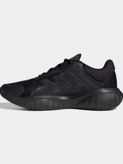 ADIDAS Hardloopschoenen "Response" Zwart -Gstar Kleding Winkel adidas hardloopschoenen response zwart 2