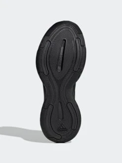 ADIDAS Hardloopschoenen "Response" Zwart -Gstar Kleding Winkel adidas hardloopschoenen response zwart 3